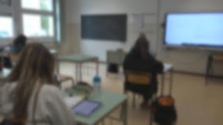 Disturbi alimentari, con l’associazione Margherita la prevenzione entra in classe