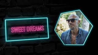 Sweet Dreams –  Sam Paganini – puntata 5