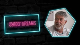 Sweet Dreams –  Ottorino Casagrande – puntata 6