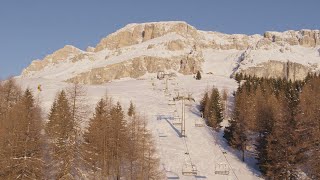 Anef e caro-energia, costi triplicati in bolletta