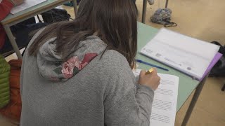 Il Covid corre fra i giovani: la Regione fotografa la situazione nelle scuole