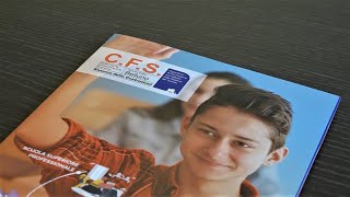 Speciale Scuola Edile Belluno | C.F.S.