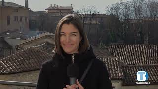 Setteville – Segusino, parole e immagini dal Basso Feltrino – Febbraio 2022