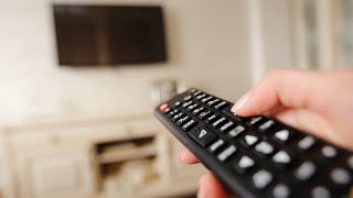 Switch off: le novità per le TV locali