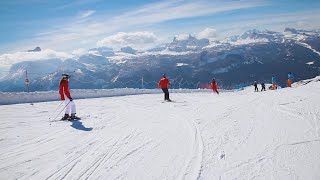 Turismo invernale: stranieri e Green Pass, per Anef sorriso a metà