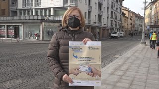 Lotta alla povertà sanitaria: ritorna l’appuntamento con la solidarietà del Banco Farmaceutico