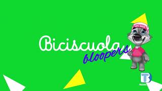 Un’iniziativa collaterale anticipa la festa del Giro d’Italia: è “Biciscuola”