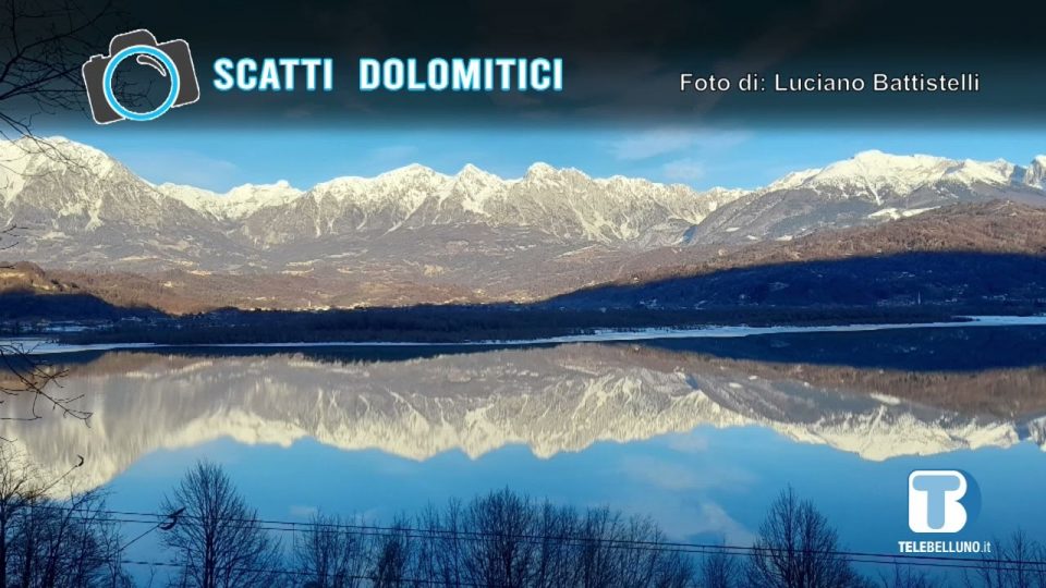 Luciano Battistelli – 01