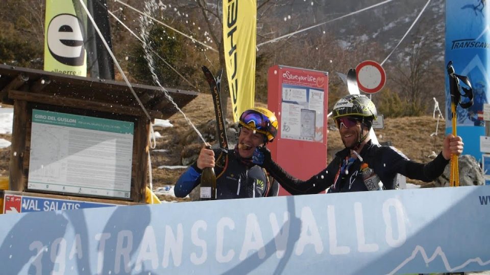 Quaderni dell’Alpago del 2 marzo 2022