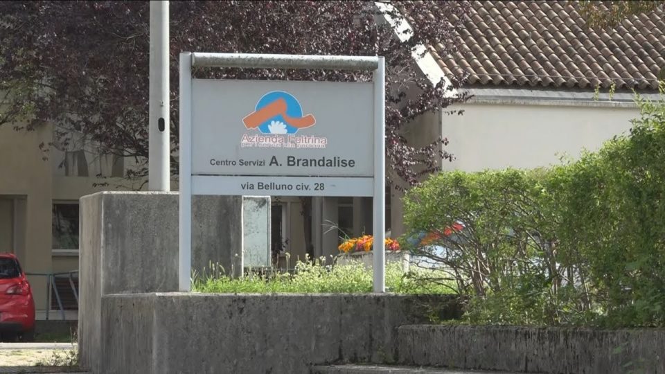 L’Azienda Feltrina sonda il terreno per la disponibilità di alloggi privati per i profughi ucraini