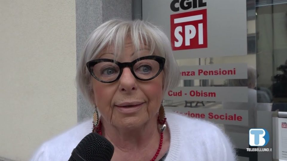 Cgil e Pnrr: no alle disuguaglianze di genere