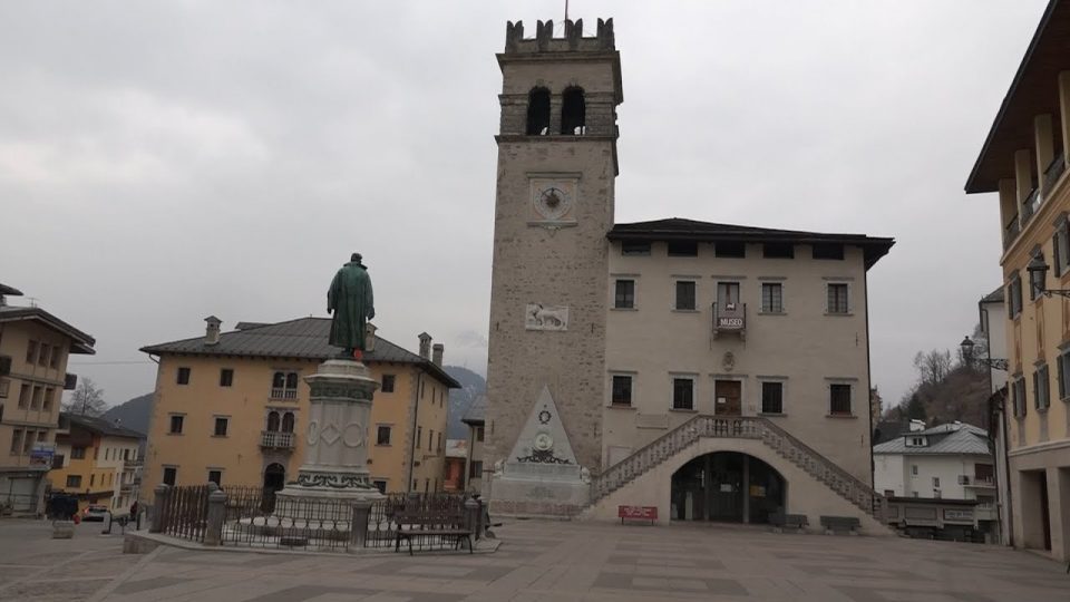 Magnifica Comunità di Cadore, continua il sostegno agli studenti