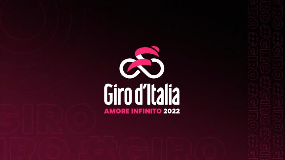 Presentata la Belluno-Marmolada, il “tappone” che potrebbe decidere il Giro d’Italia