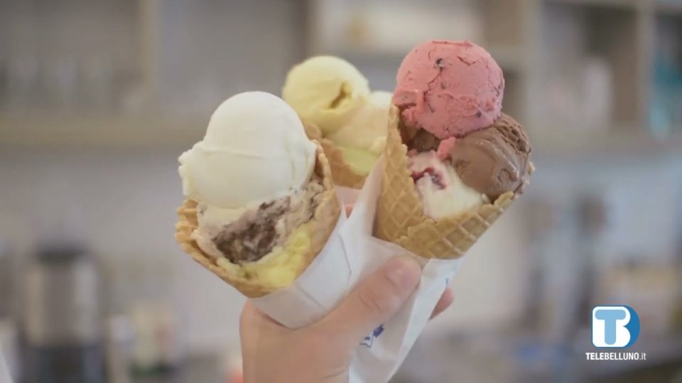 Masterclass EnaipLab dedicata al gelato