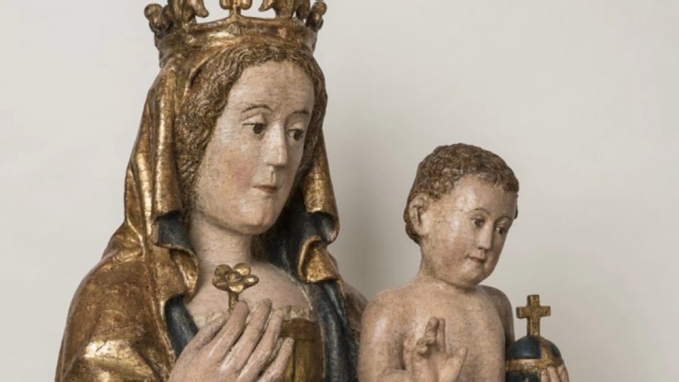 Il Museo Diocesano di Belluno-Feltre rende omaggio all’artista rinascimentale Andrea Bellunello