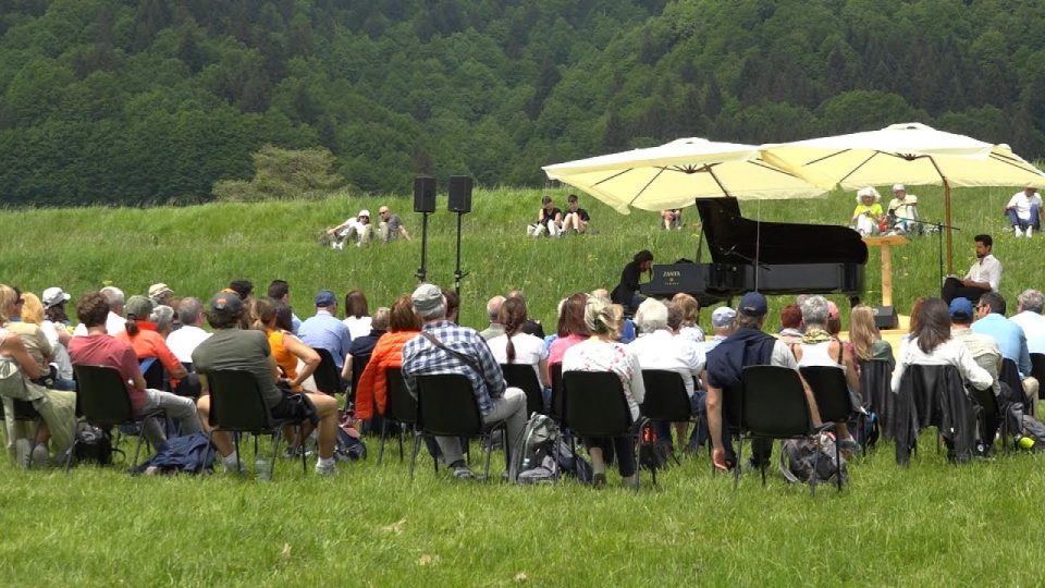 Quaderni dell’Alpago del 25 maggio 2022