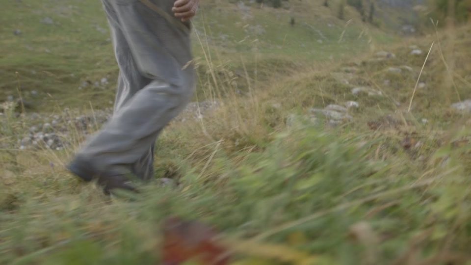 Ritrovato il corpo dell’anziano scomparso in Val di Zoldo