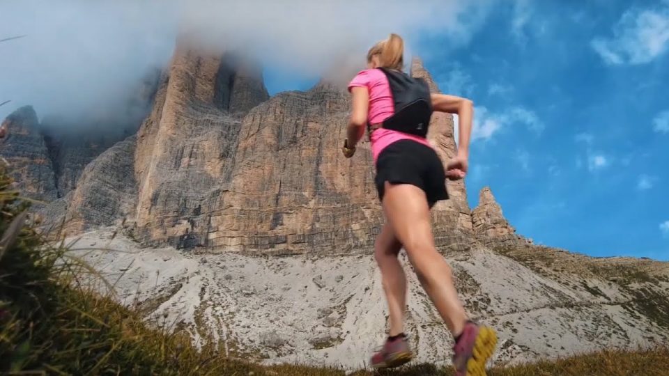 “Dolomiti X sport”: al via la Seconda Stagione