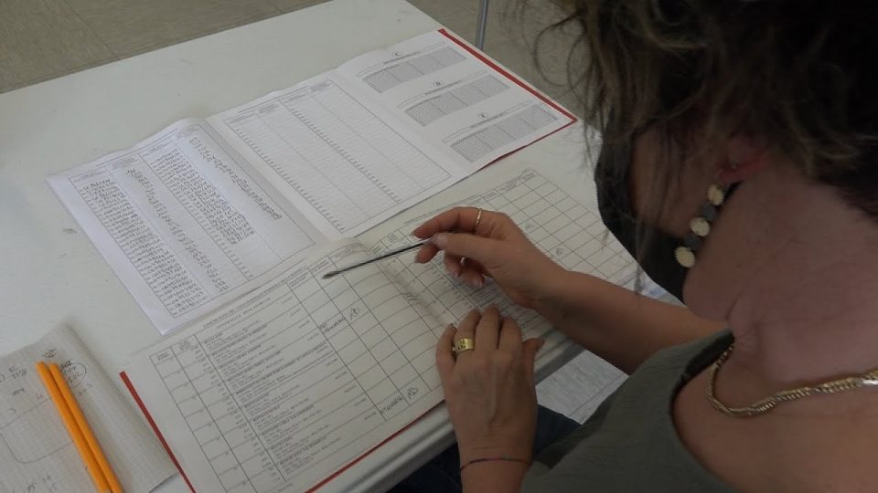 A Feltre il sindaco si deciderà con il ballottaggio