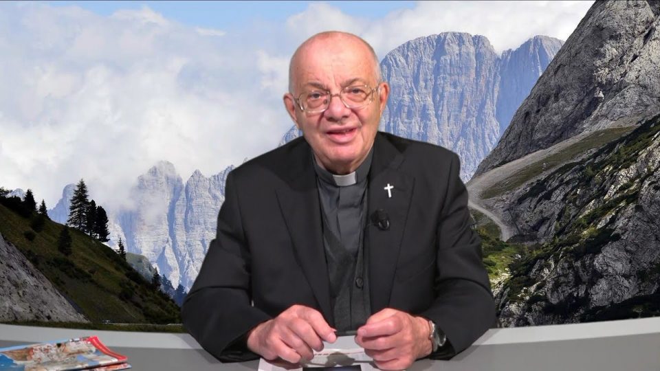 Insieme Oltre il 2000 – Rassegna di giornali della provincia di Belluno – 15/06/2022