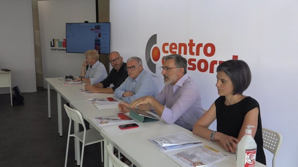 Dieci borse di studio per la scuola del legno: bando aperto