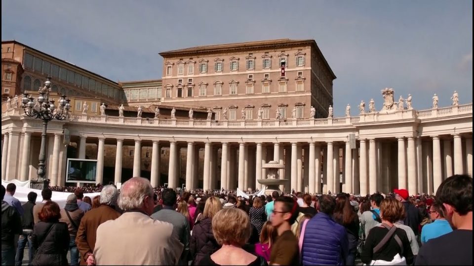 Ufficializzati gli eventi legati alla beatificazione di Papa Luciani: si parte con la veglia