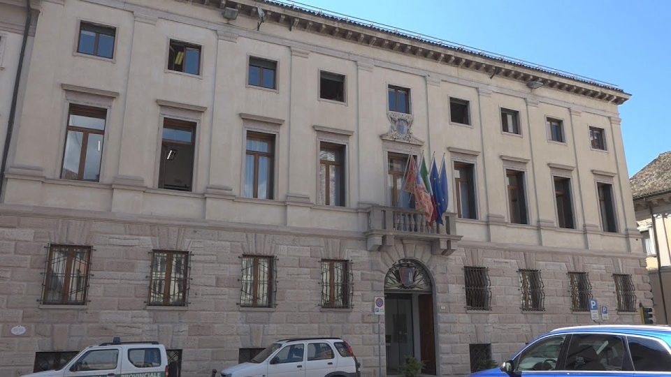 Dalla Provincia e Fcc un tesoretto di oltre 2 milioni di euro per le realtà della montagna