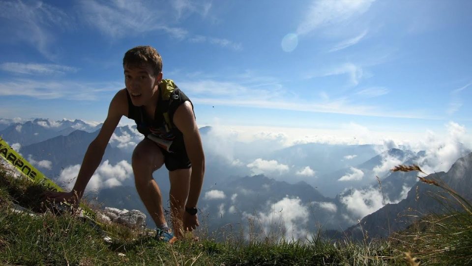 Quaderni dell’Alpago del 20 luglio 2022