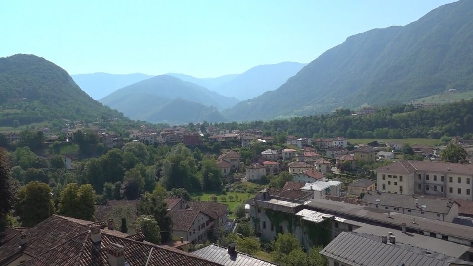 L’amministrazione di Feltre sulla programmazione turistica: “Occorre parlare con tutti”