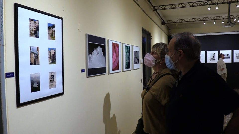 A Mel il Circolo Fotografico bellunese Mario De Biasi celebra 50 anni di attività