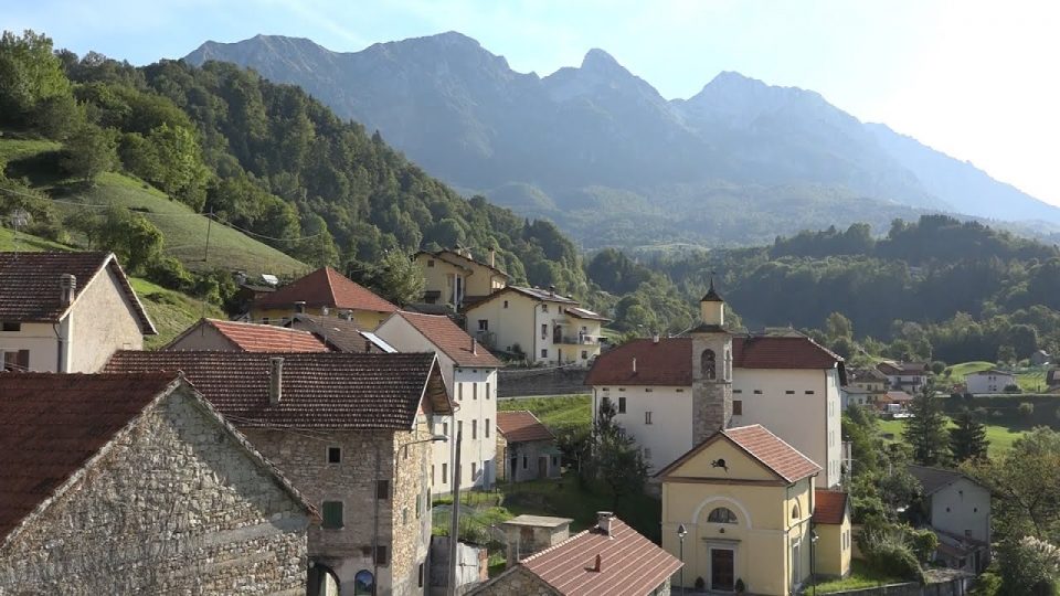 Il Comune di Chies d’Alpago investe sulla digitalizzazione per promuovere il turismo