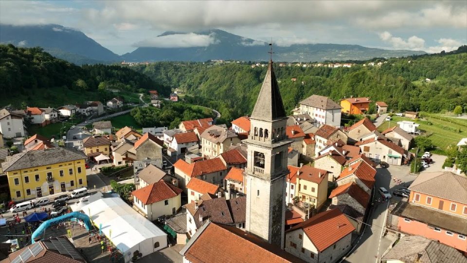 Quaderni dell’Alpago del 17 agosto 2022