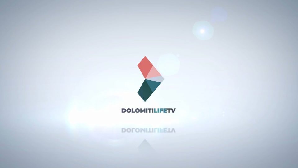 Non perdetevi DolomitiLifeTv, la nuova Netflix delle Dolomiti