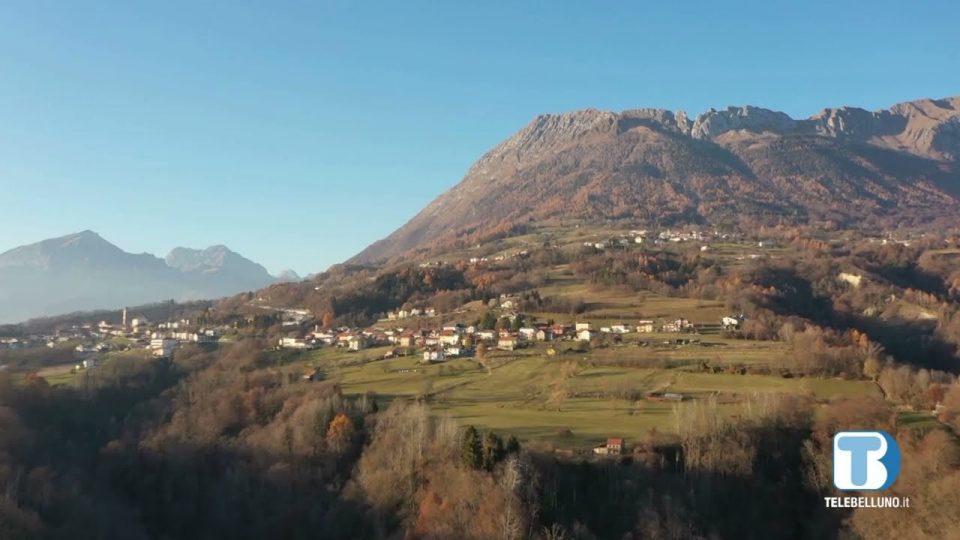 Riprendono le escursioni in compagnia di Anacleto Boranga