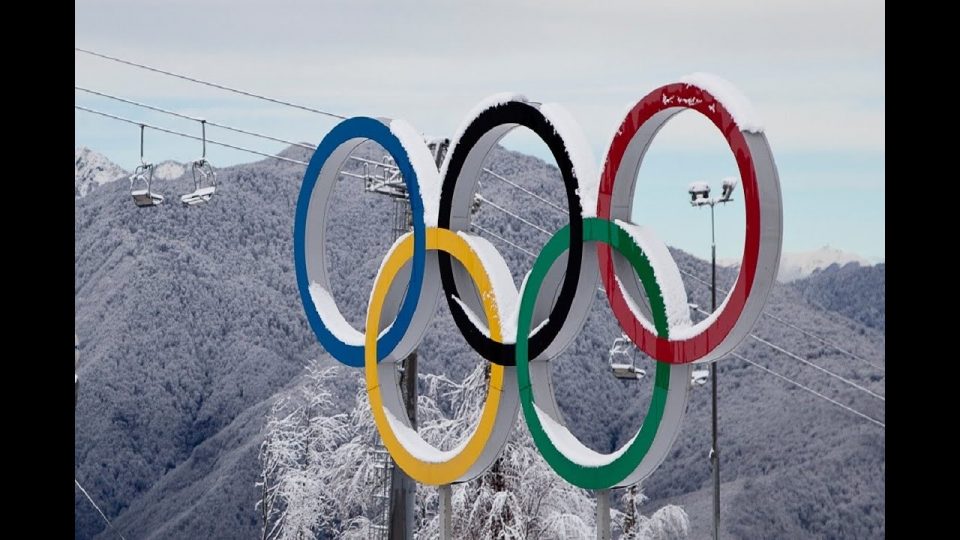 A Cortina il primo incontro della nuova Amministrazione sul tema Olimpiadi 2026