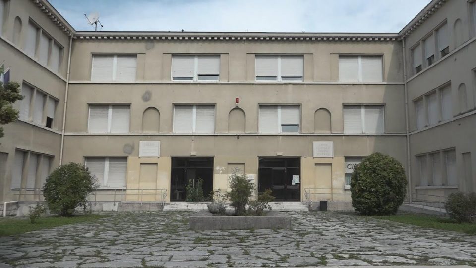 Al Galilei-Tiziano percorsi formativi volontari per agevolare l’inserimento scolastico