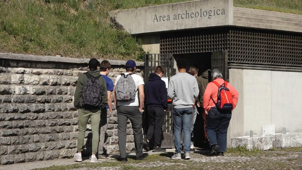 Dati positivi per il turismo feltrino