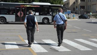 Anche il servizio Dolomitibus subirà variazioni a causa dello sciopero nazionale di domani