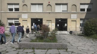 Liceo Tiziano, lavori di adeguamento sismico in vista per 3.9 milioni di Euro