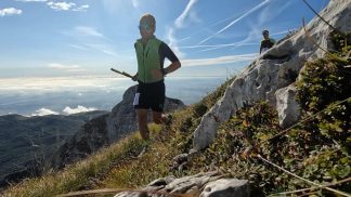 Quaderni dell’Alpago del 28 settembre 2022