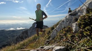 Quaderni dell’Alpago del 28 settembre 2022