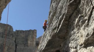 Il Cai Belluno lancia un appello ai giovani