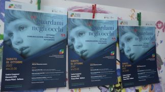 Gruppo Autismo Belluno, attività ricreative e formazione per favorire l’inclusione