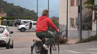 Il Museo della bicicletta di Cesiomaggiore organizza un convegno dedicato al cicloturismo