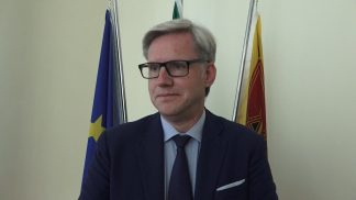 A Belluno un ingente contributo economico proveniente dalle grandi derivazioni