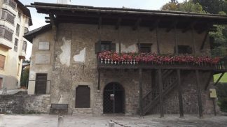 Pieve di Cadore, nuove alleanze nel nome di Tiziano