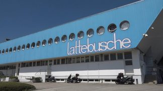 La Cooperativa Lattebusche affronta i rincari che colpiscono il settore produttivo