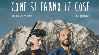 All’interno della rassegna Oltre le Vette debutta lo spettacolo teatrale “Come si fanno le cose”