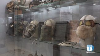 Nuove collezioni e corsi al via: la ripartenza del Museo Storico Territoriale di Alano di Piave