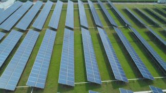 Il C.F.S. di Sedico organizza un incontro sul fotovoltaico